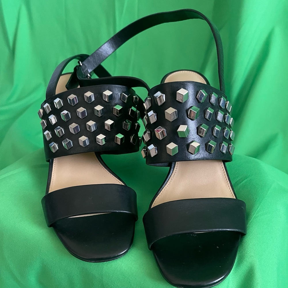 Michael Kors size 7 1/2 sandal